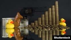 Иллюстрациялык сүрөт. 