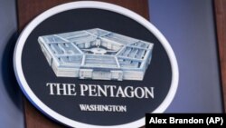 За даними журналістів, міністерство оборони США представило Байдену варіанти відправки до 5 тисяч військових до Східної Європи