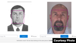 Берлиндеги киши өлтүрүү үчүн өмүр бою кесилген Вадим Красиков