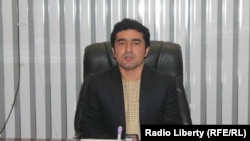 مینه‌پال: رامنځته شوي اختلافونه ژر حلیږي.