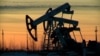 Will US Sanctions On Russian Oil Slow The Kremlin's War On Ukraine?1 GRAB