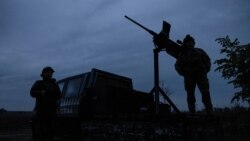 Украина мен Ресейдің шабуылы. Курскіге барған Путин
