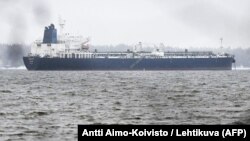 Иллюстрациялык сүрөт.