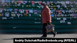 Для протидії поширенню коронавірусної хвороби COVID-19, на всій території України діє режим надзвичайної ситуації, запроваджені карантинні заходи до 24 квітня