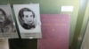 Клавір опери Михайла Глінки «Руслан і Людмила», в якій партію Руслана виконував Семен Гулак-Артемовський, Черкаський Краєзнавчий музей
