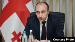 Гела Геладзе