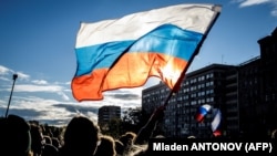 Иллюстративное фото