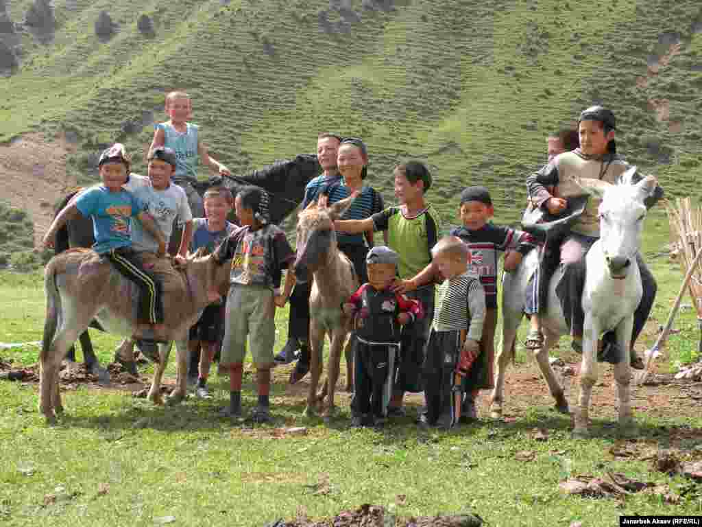 Фото на память.