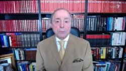 چرا تهران با نصب دوباره دوربین‌های نظارتی آژانس در کرج مخالف است؟