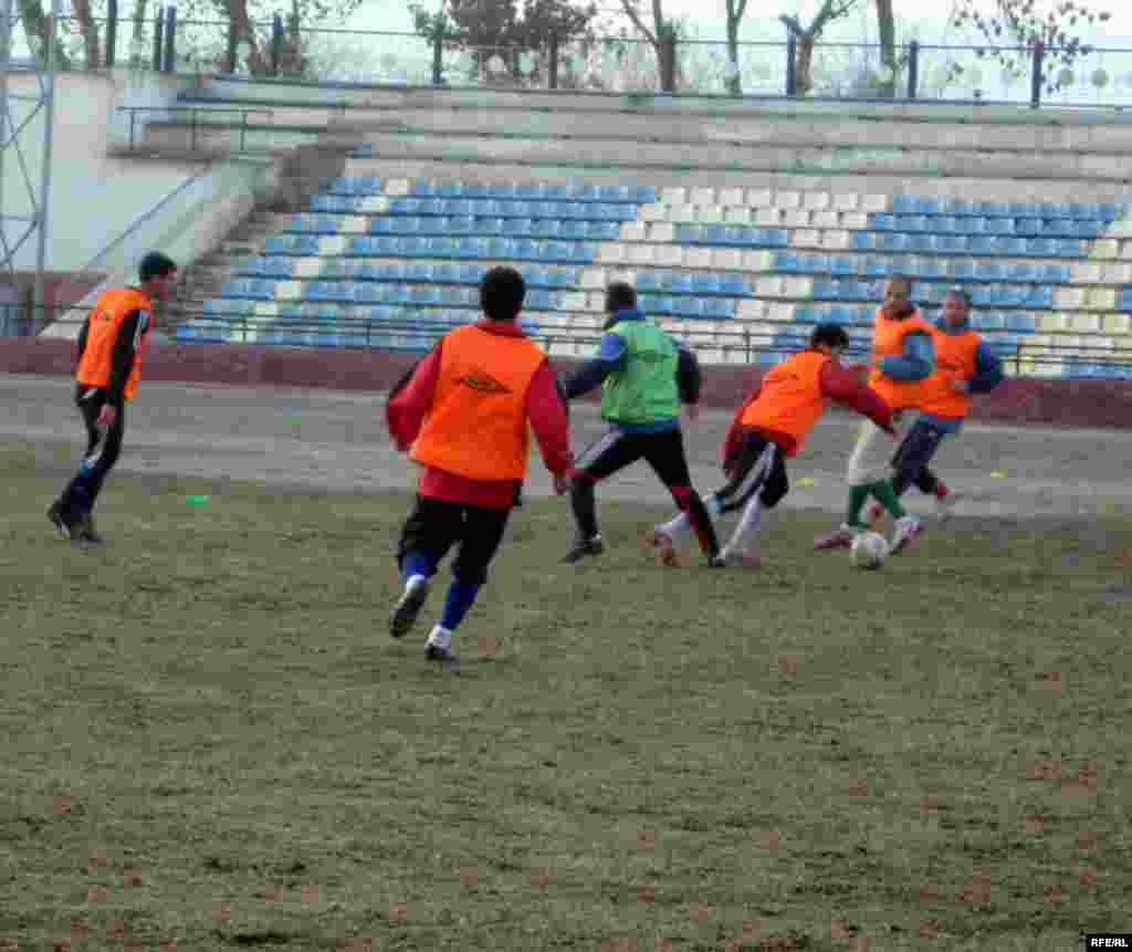 Рӯзгори ҷавонони тоҷик #64