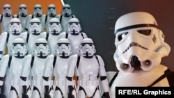 Місцеві вибори атакували кандидати-двійники