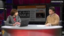 «Треба не допустити розвалу системи масового спорту. Нам цього не простять» – міністр Жданов