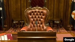 Иллюстративное фото.