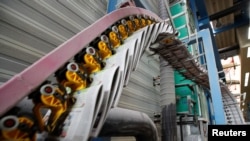 (képünk illusztráció)