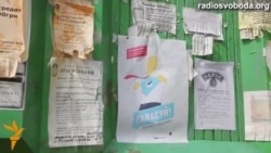 Активісти закликають черкаську молодь «галасувати» і йти голосувати на вибори