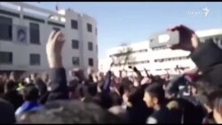 «ایران که شاه نداره، حساب کتاب نداره»