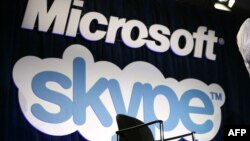 Иллюстративное фото.