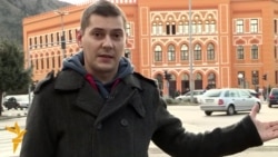 'Perspektiva': Prva epizoda - Mostar