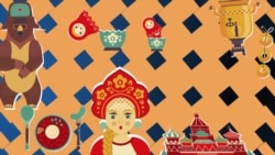 Пытки удушением в отделе полиции. Leon Kremer #7