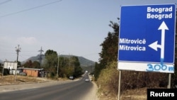 Fotografi ilustruese