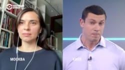 Могут ли ввести санкции против "Аэрофлота" из-за миграционного кризиса