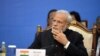 Indian Prime Minister Narendra Modi (file photo)