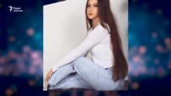 Неограниченные возможности. Победа Ангелины