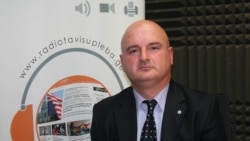 კორნელი კაკაჩია საქართველოს დემოკრატიის გამოწვევებსა და დასავლელი პარტნიორების როლზე