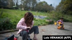 Ilustrativna fotografija