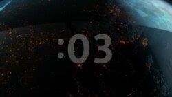 Ахбори Озодӣ аз 23-уми июли соли 2025 (Пахши зинда)