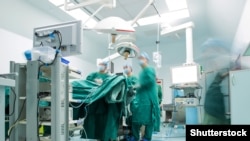 Закон передбачає, що кожна повнолітня дієздатна особа має право відкликати свою письмову згоду або незгоду на посмертне донорство