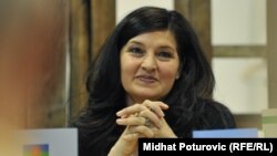 Hedinu Tahirović Sijerčić