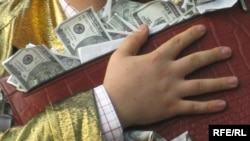 Fotografi ilustruese