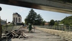 როდის განხორციელდება დაპირებული პროექტები ქუთაისში?