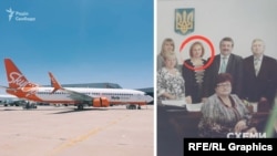 ВРП 19 липня відкрила дисциплінарну справу щодо судді Баришівського райсуду Олени Литвиненко