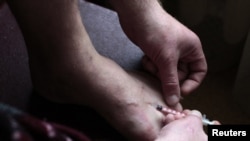 Fotografi ilustruese