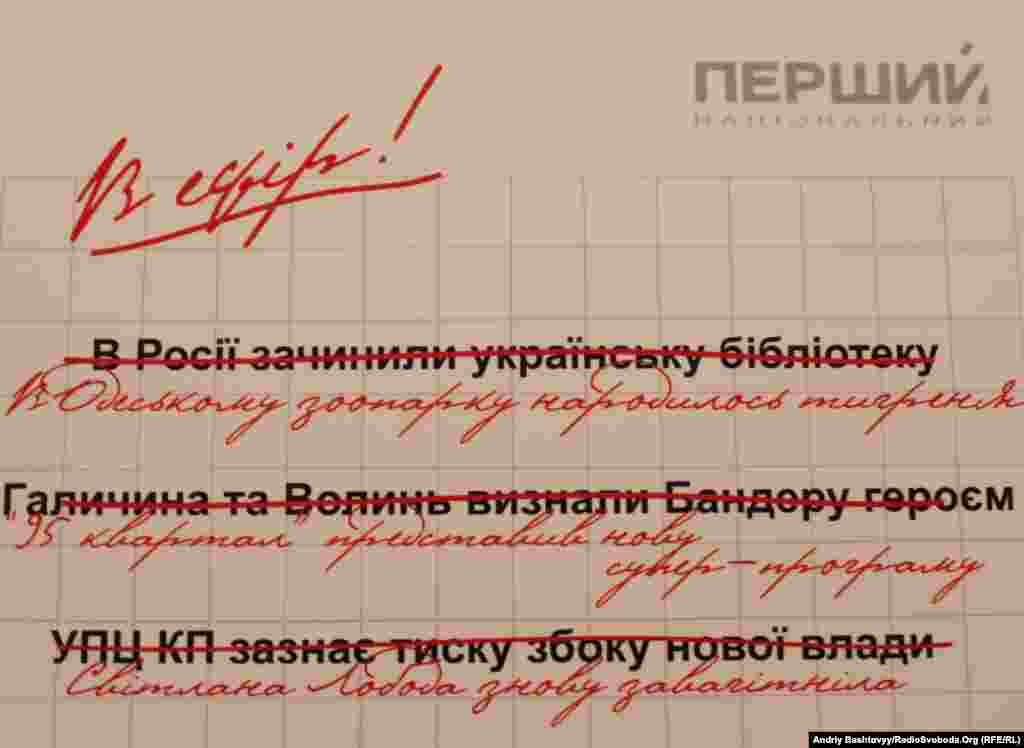 14 июня с.г.  открылась выставка участников Международного онлайн-конкурса "Стоп цензуре!"  в помещении Центра визуальной культуры в г.Киев (Украина).