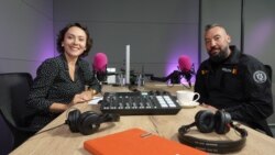 „E important, ca martor al unei agresiuni, să nu te pui în pericol, ci să suni la 112, pentru a ajunge un echipaj acolo”, spune Dragoș Ungureanu. 