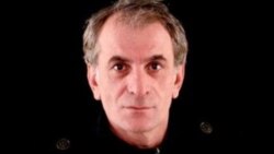 Izudin Bajrović: Svaki izlazak na pozornicu je praznik