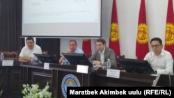 Артем Новиков