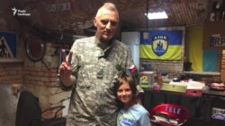 Ніхто тут не усвідомлює, що Україна захищає східний кордон Європи – Петр Оліва (відео)