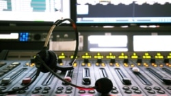 علی مطهری روز سه شنبه باردیگر در مجلس از نوشتن نامه خود به مصطفی پور محمدی دفاع کرد