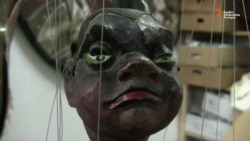 Tuzla: Likovni umjetnik Tahirović mora na ulicu