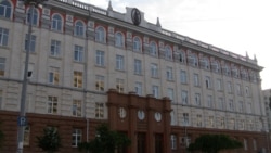 AȘM a creat o bază de date pentru studierea COVID-19