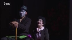 “Өмүр күзү”: кредитке коюлган оюн