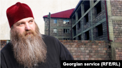 Епископ Бодбийский Иаков