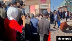 Акс аз навори корбарон