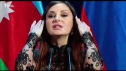 АКШнын Европага талабы, Алиевдин "монархияга" багыты