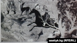 Иллюстративное фото.