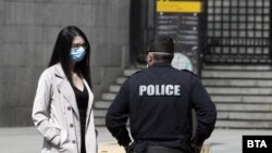 илустрација